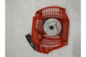 Husqvarna 435/440 Стартер в зборі Китай бензопила 